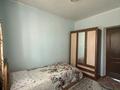Отдельный дом · 4 комнаты · 100 м² · 4 сот., Жидели за 38 млн ₸ в Каскелене — фото 6