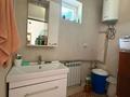 Отдельный дом · 4 комнаты · 100 м² · 4 сот., Жидели за 38 млн ₸ в Каскелене — фото 7