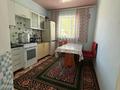Отдельный дом · 4 комнаты · 100 м² · 4 сот., Жидели за 38 млн ₸ в Каскелене — фото 8