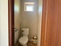 Отдельный дом · 4 комнаты · 100 м² · 4 сот., Жидели за 38 млн ₸ в Каскелене — фото 9