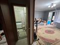 1-бөлмелі пәтер · 35 м² · 3/4 қабат, Куляш Байсеитова 103 — ТРЦ Коктал, бағасы: 20 млн ₸ в Астане, Сарыарка р-н