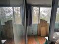 1-бөлмелі пәтер · 35 м² · 3/4 қабат, Куляш Байсеитова 103 — ТРЦ Коктал, бағасы: 20 млн ₸ в Астане, Сарыарка р-н — фото 2