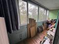 1-бөлмелі пәтер · 35 м² · 3/4 қабат, Куляш Байсеитова 103 — ТРЦ Коктал, бағасы: 20 млн ₸ в Астане, Сарыарка р-н — фото 3