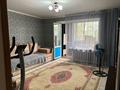 1-бөлмелі пәтер · 35 м² · 3/4 қабат, Куляш Байсеитова 103 — ТРЦ Коктал, бағасы: 20 млн ₸ в Астане, Сарыарка р-н — фото 4
