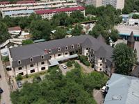 Свободное назначение, офисы, магазины и бутики, салоны красоты, образование, конференц-залы · 41.1 м² за 390 450 〒 в Алматы, Бостандыкский р-н