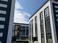 1-комнатная квартира · 35 м² · 1/3 этаж, ул. Данеша Ракишева 1А за 16 млн ₸ в Алматинской обл., Талгарский р-н
