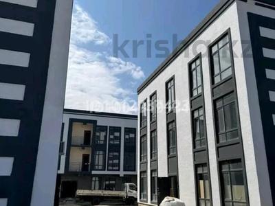 1-комнатная квартира · 35 м² · 1/3 этаж, ул. Данеша Ракишева 1А за 16 млн ₸ в Алматинской обл., Талгарский р-н