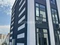 1-комнатная квартира · 35 м² · 1/3 этаж, ул. Данеша Ракишева 1А за 16 млн ₸ в Алматинской обл., Талгарский р-н — фото 2