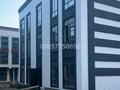 1-комнатная квартира · 35 м² · 1/3 этаж, ул. Данеша Ракишева 1А за 16 млн ₸ в Алматинской обл., Талгарский р-н — фото 3