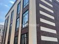 1-комнатная квартира · 35 м² · 1/3 этаж, ул. Данеша Ракишева 1А за 16 млн ₸ в Алматинской обл., Талгарский р-н — фото 4