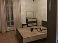 1-комнатная квартира · 35 м² · 1/3 этаж, ул. Данеша Ракишева 1А за 16 млн ₸ в Алматинской обл., Талгарский р-н — фото 5