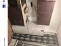 1-комнатная квартира · 35 м² · 1/3 этаж, ул. Данеша Ракишева 1А за 16 млн ₸ в Алматинской обл., Талгарский р-н — фото 8