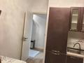 1-комнатная квартира · 35 м² · 1/3 этаж, ул. Данеша Ракишева 1А за 16 млн ₸ в Алматинской обл., Талгарский р-н — фото 9