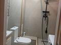 1-комнатная квартира · 35 м² · 1/3 этаж, ул. Данеша Ракишева 1А за 16 млн ₸ в Алматинской обл., Талгарский р-н — фото 11