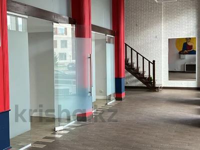 Свободное назначение · 170 м² за 1.3 млн ₸ в Астане, Есильский р-н