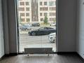 Еркін · 170 м², бағасы: 1.3 млн ₸ в Астане, Есильский р-н — фото 6