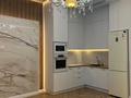 3-бөлмелі пәтер · 80 м² · 4/8 қабат, Касым Аманжолов 20 — Райымбек батыра, бағасы: 80 млн ₸ в Астане, Алматы р-н — фото 10