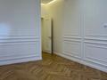 3-бөлмелі пәтер · 80 м² · 4/8 қабат, Касым Аманжолов 20 — Райымбек батыра, бағасы: 80 млн ₸ в Астане, Алматы р-н — фото 11