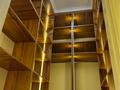 3-бөлмелі пәтер · 80 м² · 4/8 қабат, Касым Аманжолов 20 — Райымбек батыра, бағасы: 80 млн ₸ в Астане, Алматы р-н — фото 13