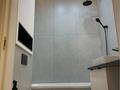 3-бөлмелі пәтер · 80 м² · 4/8 қабат, Касым Аманжолов 20 — Райымбек батыра, бағасы: 80 млн ₸ в Астане, Алматы р-н — фото 14
