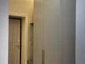 3-бөлмелі пәтер · 80 м² · 4/8 қабат, Касым Аманжолов 20 — Райымбек батыра, бағасы: 80 млн ₸ в Астане, Алматы р-н — фото 15
