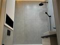 3-бөлмелі пәтер · 80 м² · 4/8 қабат, Касым Аманжолов 20 — Райымбек батыра, бағасы: 80 млн ₸ в Астане, Алматы р-н — фото 16