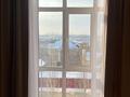3-бөлмелі пәтер · 80 м² · 4/8 қабат, Касым Аманжолов 20 — Райымбек батыра, бағасы: 80 млн ₸ в Астане, Алматы р-н — фото 17