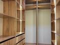 3-бөлмелі пәтер · 80 м² · 4/8 қабат, Касым Аманжолов 20 — Райымбек батыра, бағасы: 80 млн ₸ в Астане, Алматы р-н — фото 19