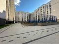 3-бөлмелі пәтер · 80 м² · 4/8 қабат, Касым Аманжолов 20 — Райымбек батыра, бағасы: 80 млн ₸ в Астане, Алматы р-н — фото 23