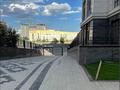 3-бөлмелі пәтер · 80 м² · 4/8 қабат, Касым Аманжолов 20 — Райымбек батыра, бағасы: 80 млн ₸ в Астане, Алматы р-н — фото 25