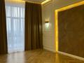 3-бөлмелі пәтер · 80 м² · 4/8 қабат, Касым Аманжолов 20 — Райымбек батыра, бағасы: 80 млн ₸ в Астане, Алматы р-н — фото 3