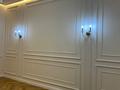 3-бөлмелі пәтер · 80 м² · 4/8 қабат, Касым Аманжолов 20 — Райымбек батыра, бағасы: 80 млн ₸ в Астане, Алматы р-н — фото 4