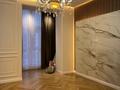 3-бөлмелі пәтер · 80 м² · 4/8 қабат, Касым Аманжолов 20 — Райымбек батыра, бағасы: 80 млн ₸ в Астане, Алматы р-н — фото 5