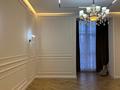 3-бөлмелі пәтер · 80 м² · 4/8 қабат, Касым Аманжолов 20 — Райымбек батыра, бағасы: 80 млн ₸ в Астане, Алматы р-н — фото 6