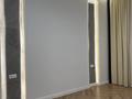3-бөлмелі пәтер · 80 м² · 4/8 қабат, Касым Аманжолов 20 — Райымбек батыра, бағасы: 80 млн ₸ в Астане, Алматы р-н — фото 8