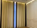 3-бөлмелі пәтер · 80 м² · 4/8 қабат, Касым Аманжолов 20 — Райымбек батыра, бағасы: 80 млн ₸ в Астане, Алматы р-н — фото 9