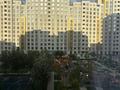 2-бөлмелі пәтер · 51 м² · 4/16 қабат, Байдибек би, бағасы: 250 000 ₸ в Шымкенте, Абайский р-н — фото 4