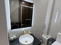 2-бөлмелі пәтер · 51 м² · 4/16 қабат, Байдибек би, бағасы: 250 000 ₸ в Шымкенте, Абайский р-н — фото 6