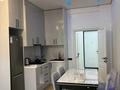 2-бөлмелі пәтер · 51 м² · 4/16 қабат, Байдибек би, бағасы: 250 000 ₸ в Шымкенте, Абайский р-н — фото 7