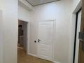2-бөлмелі пәтер · 51 м² · 4/16 қабат, Байдибек би, бағасы: 250 000 ₸ в Шымкенте, Абайский р-н — фото 8
