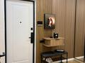 2-бөлмелі пәтер · 51 м² · 4/16 қабат, Байдибек би, бағасы: 250 000 ₸ в Шымкенте, Абайский р-н — фото 9