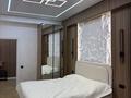 2-бөлмелі пәтер · 51 м² · 4/16 қабат, Байдибек би, бағасы: 250 000 ₸ в Шымкенте, Абайский р-н