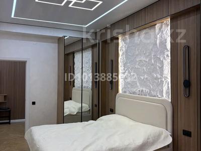 2-бөлмелі пәтер · 51 м² · 4/16 қабат, Байдибек би, бағасы: 250 000 ₸ в Шымкенте, Абайский р-н