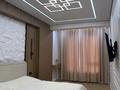 2-бөлмелі пәтер · 51 м² · 4/16 қабат, Байдибек би, бағасы: 250 000 ₸ в Шымкенте, Абайский р-н — фото 3