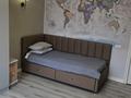Отдельный дом · 5 комнат · 181 м² · 3.5 сот., мкр Курамыс 46/4 — Ул.Кали Надырова за 120 млн ₸ в Алматы, Наурызбайский р-н — фото 14