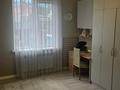 Отдельный дом · 5 комнат · 181 м² · 3.5 сот., мкр Курамыс 46/4 — Ул.Кали Надырова за 120 млн ₸ в Алматы, Наурызбайский р-н — фото 16
