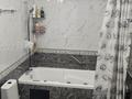 Отдельный дом · 5 комнат · 181 м² · 3.5 сот., мкр Курамыс 46/4 — Ул.Кали Надырова за 120 млн ₸ в Алматы, Наурызбайский р-н — фото 18