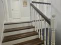 Отдельный дом · 5 комнат · 181 м² · 3.5 сот., мкр Курамыс 46/4 — Ул.Кали Надырова за 120 млн ₸ в Алматы, Наурызбайский р-н — фото 20