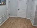 Отдельный дом · 5 комнат · 181 м² · 3.5 сот., мкр Курамыс 46/4 — Ул.Кали Надырова за 120 млн ₸ в Алматы, Наурызбайский р-н — фото 21