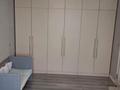 Отдельный дом · 5 комнат · 181 м² · 3.5 сот., мкр Курамыс 46/4 — Ул.Кали Надырова за 120 млн ₸ в Алматы, Наурызбайский р-н — фото 22
